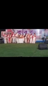 Aaji Bangladesher Hridoy Hote #SongsByRabindranathTagore #RabindraSangeet #LiveConsert #Tabla #Music | Ratul Basak
