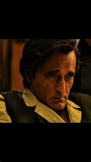 Akshaye Khanna | Dhurandhar Movie Edit | Hypnotic (Slowed Reverb) || Capcut