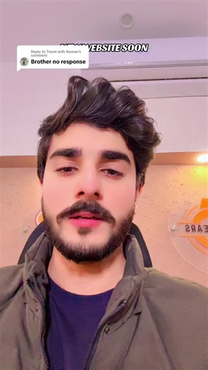 Best Bike Parts Modifications at Affordable Prices