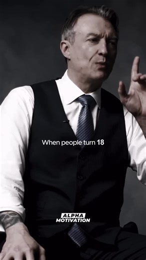 Alpha Motivation on Instagram: "Great advice ⚡️ . . . . . . . #inspirational #inspiration #inspirationalquotes #motivationalquotes #motivation #motivational #quotes #quoteoftheday #love #inspire #mindset #life #success #successmindset #successquotes #instagood #positivity #quote #positivevibes #art #entrepreneurship #fitness #lifequotes #quotestoliveby #thoughts #gym #quotesdaily #quotestagram #gymmotivation #gymtips"