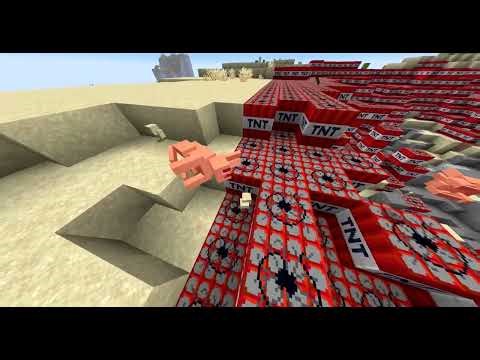 Best way to stress test your GPU | GTX 1650 + i5 12400 + 16GB DDR4 RAM | 10:36 pb