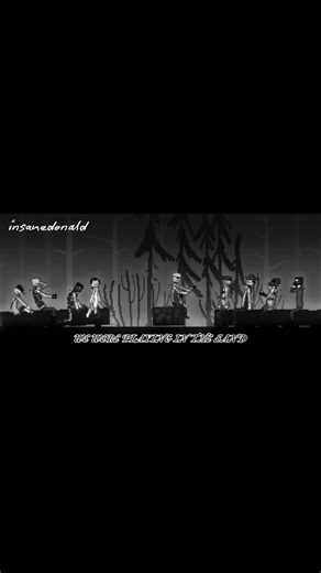 [tf2/horror] hidden in the sand