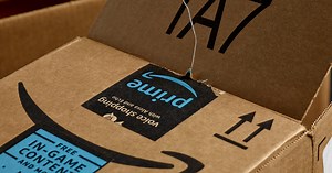 Prime Day 2018: How to Hack the Amazon Event and Get All the Deals
