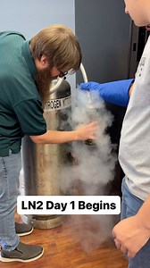 9.2K views · 44 reactions | StorageReview on Reels | Facebook