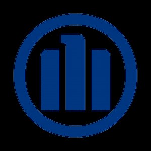 Assurance moto | Assurance pour motos et scooters | Allianz