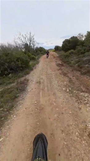 Yamaha Tenere 700 – Where Adventure Begins#Yamaha #automobile #builtforadventure #dualsport #bike