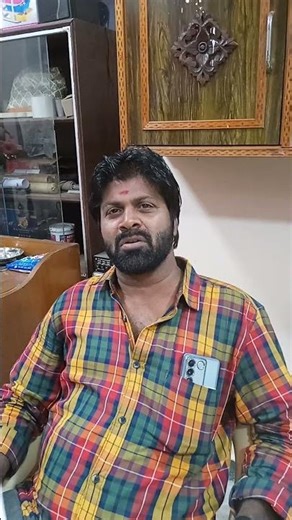 WORLD SKILL COUNCIL— 147810 - WSQF LEVEL 5 - CERTIFIED HUMAN RESOURCE ADMINISTRATOR - SHORTS VIDEO