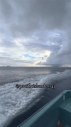 Arno nan Majuro: The Rock on Your Back