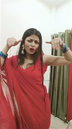 tere pyar me mar #song #lovemusic #love