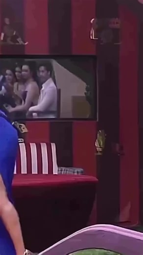 looking pretty 😍 #jhanvikapoor #foryoupage #bollywood #viralvideo #trending