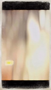 25K views · 17K reactions | Luna Tick—she didn’t predict the future....