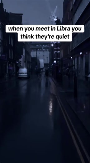 Understanding Libra Characteristics in Astrology