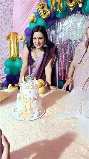 Simpe🤌🏻😊 on Instagram: "500k views thank you 🙏🏻😊"