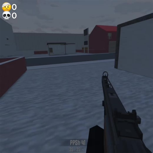 potshar (@potkwi191) adlı kullanıcının toy box videosu