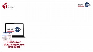 241 reactions · 53 shares | Heartsaver® Virtual, a training kit & app solution allowing students to take Heartsaver eLearning+skills session 100% online. | American Heart Association - CPR & First Aid | Facebook