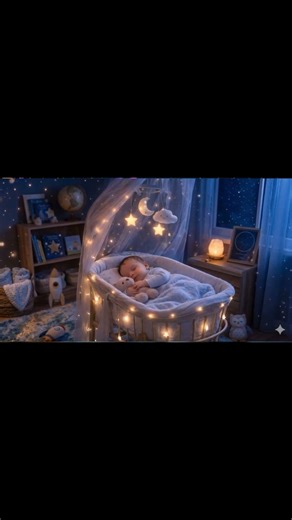 💕 Musique Dodo Bébé 🌙 Endormez Votre Bébé Rapidement 😴 Berceuses Calmes