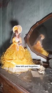 Fairytale Millionaires Mansion! 😲 Title: Contemplation Artist: TRC Orchestral Link: https://www.facebook.com/sound/collection/?sound_collection_tab=sound_tracks&asset_id=1047455160758239&reference=artist_attr | Steve Ronin