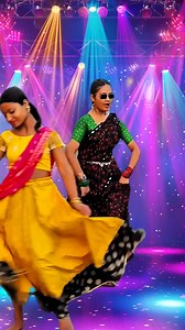 🔥 Indian Girl Dance 💃 | Trending Instagram Reels Song | Viral Dance Shorts 2025 🔥 The hottest dance trend of New Year 2025 is here! 💃✨ Watch this Indian Girl Dance Performance that’s taking over Instagram and YouTube Reels! 🔥 Rhythm, style, and expression — everything is just perfect! 😍 If you love dance reels, don’t forget to Like, Share & Comment ❤️ 🎧 Song: Trending Reels 2025 🎥 Vibe: Dance | Energy | Swag 💃 Performer: Indian Girl | Trending Short Dance Clip #IndianGirlDance #Trending