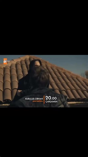 #kuruluşosman #Flavius 🫦👑