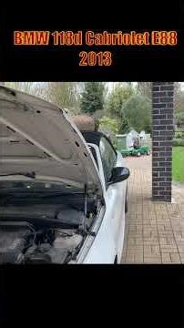 Kingbolen S6 Scanner Review – Cheap Bi-Directional Diagnostics!