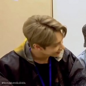 I am giving you this video of Wen Junhui to bless your timeline. STREAM‼️ ▶️ ‘_WORLD’ Official MV: https://youtu.be/VCDWg0ljbFQ (vcr. | @DondaKeNdcd24h) - Min | Junology