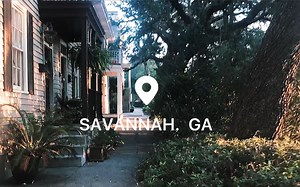 一个来自scad学生——除开学习之外的日常