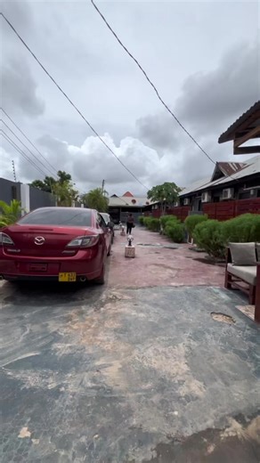Kigamboni darajani 📍bei kitonga sana✅ 255679565231☎️ Kalibuni kigamboni