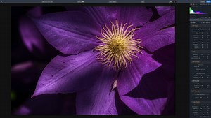 Fstoppers Reviews Skylum's Aurora HDR 2019