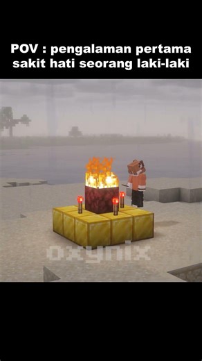 day 170 #minecraft #shorts