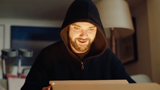 Endless BMX Magazine | 🩼☎️📕✨ENDLESS HOTLINE✨📕☎️🩼 ♿️NEW ACL’S NOT INCLUDED♿️ 🛵EXPRESS OPTION NOT WORKING🛵 📦SHIPS IN 2 WEEKS INSTEAD📦 🌀🌐LIVE NOW🌐🌀 Writers -... | Instagram