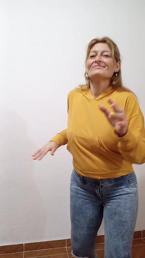 Perla Ferreyra on Reels