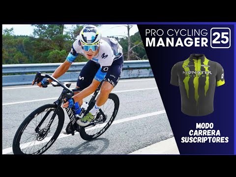 We thought we were the best, and we were HUMILIATED | #55 | Career Mode - Season 5 | Pro Cycling ...