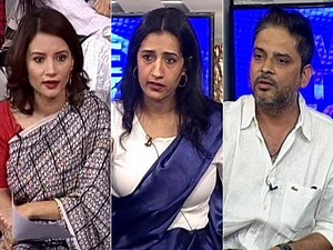 8.1K views · 68 reactions | We look at the year that was: The people, the stories and the issues that made headlines in 2019. | NDTV | Facebook