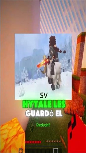 SPREEN THOUGHT HIS NAME HAD BEEN REMOVED FROM HYTALE #streamer #spreenedit #clip #stream #rubius