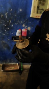 10K views · 122 reactions | Oxygen Sensor Condition And Tips #oxygen #sensor #condition #tip #inside #mz #alsharifauto #asacarinformation #shortvideo #carrepair #carmechanic #honda #toyota #mechanic #Tiktok #Foryou #Million #fyp #bs #Google #electrician #liquimoly #pakwheels #tips | Al Sharif Auto Care | Facebook