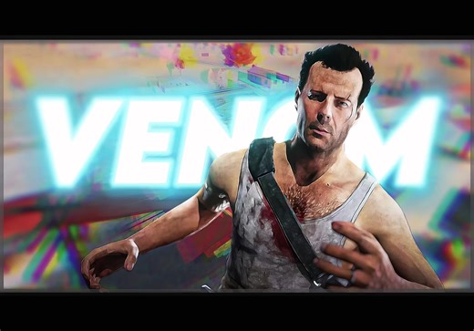 Mastering Cod Zombies VR: Tips and Tricks