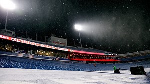 What channel is the Bills game on? How to watch Buffalo Bills vs. Miami Dolphins