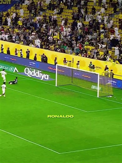 Goal Number 964 for the Goat 🐐🔥