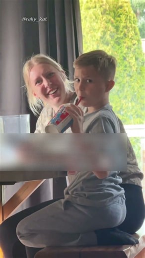 Sophomore sister helping her sibling with math questions!!