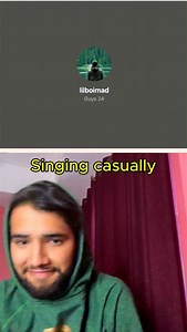 32K views · 2K reactions | @teddyswims has always been such a huge inspiration to me! Covering his song feels amazing. Fingers crossed he takes home a Grammy this year- he totally deserves it!✨#teddyswims #reaction #fyp #karaoke #goviral | Saugat Subedi | Facebook