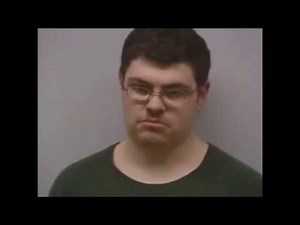 To catch a predator, where are they now? Episode 22