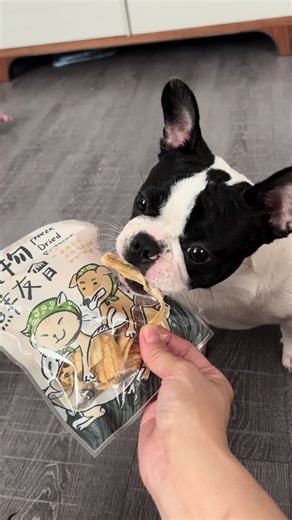 Jennifer Huang on TikTok