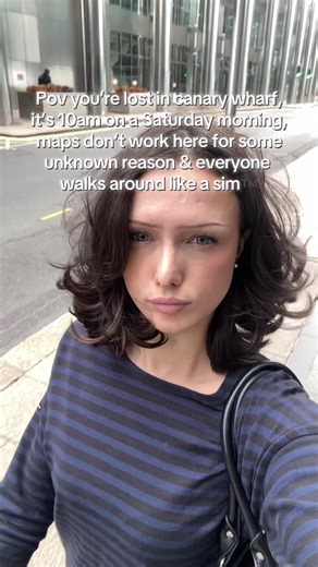 ion like it 🆘🆘 #london #lost #trending