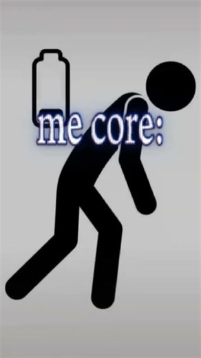 sla só decidi juntar três vídeos e deu nisso aí