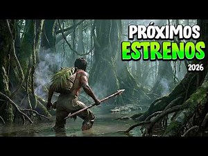 TOP 10 UPCOMING SURVIVAL GAMES arriving in 2026 and 2027 ✅