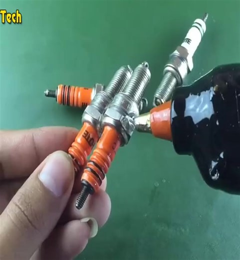 Generating excitement with our electric tricks. ⚡🎯 #TrickElectric #ElectricTricks #ElectricMagic #ElectricIllusions #ElectricWonders #ElectrifyingTricks #MagicOfElectricity #ElectricityTricks #ElectricianMagic #SparkOfMagic #ElectricArtistry #TricksWithElectricity #ElectricianSkills #ElectrifyingPerformance #ElectricTrickery #ElectricShowcase #ElectricianLife #ElectricianCraft #ElectricianArt #ElectricianCreativity #ElectricalWonders #ElectricianProwess #ElectricianTalent #ElectricianInnovation