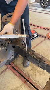 251K views · 416 reactions | History Truck on Reels | Facebook