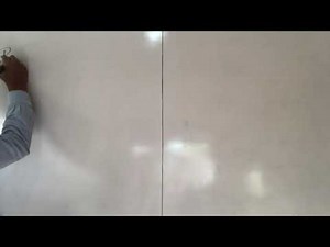 Analyse complexe (20/29):SMP/S3 Examen Préparation 2.