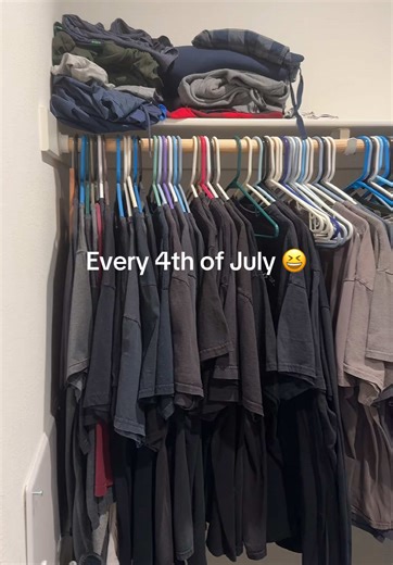 Simone | 50 • Furbabies • Fit on TikTok