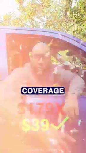 Auto insurance prices have quietly gone up across the country — but most drivers have no idea they’re overpaying. This new American-built platform is helping people check for lower rates without changing coverage. We filled it out, got a call, and picked up. That’s when the savings kicked in. If you try it, be sure to answer. It works. | Kayle McKen